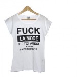 monsieur steve 5