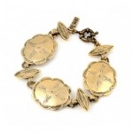 Vanessa Mooney Jewelry, for women - Fashion News 2013 (+english version)