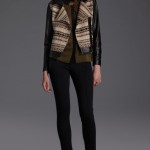 Morgan Carper, for women - Die besten Fashion Designer & Labels der Welt 2013 (+English version)