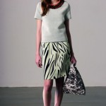 Mother of Pearl, for women – Fashion News Fall & Winter 2013, Spring & Summer 2014 (+English version)