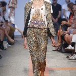 MSGM, for women - Fashion News Spring & Summer Collection 2014 (+English version)