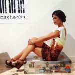 Muchacho Clothing - Die besten Designer Labels der Bread&butter Berlin Fashion Week 2013 (+english version)