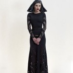 Murmur, for women - Grotesk Fashion News Fall/Winter Collection 2013 (+English version)