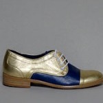 Mus&Roew Shoes, for men & women – Fashion News Spring/Summer 2014 (+English version)