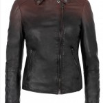 muubaa lederjacke 1
