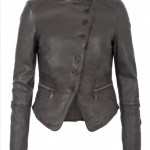 muubaa lederjacke 3
