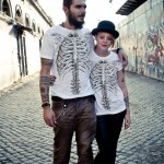 Myboo, T-Shirts for men & women – Fashion News 2013 (+English version)