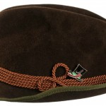 mühlbauer 7