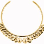 Ina Beissner Jewelry, for women – Fashion News 2013 (+English version)