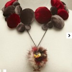 N2 Jewellery by Les Néréides, for women – Bling Bling News 2013 (+English version)