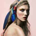 Nach Jewellery, for women – Die besten Schmuckdesigner der Welt 2013 (+english version)