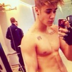 nackbieber
