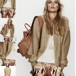 Nanushka, for women - Die besten Fashion Designer & Labels der Welt 2013 (+english version)