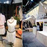 napapijri bead&butter fashion week berlin 2013 b