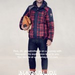 napapijri©com