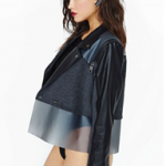 Nasty Gal – Nasty Gals Do It Better! Die besten Fashion Online Shops 2013 (+English version)