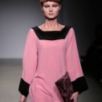 NATA RYZH, for women – Fashion News Fall & Winter Collection 2013 (+English version)