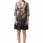 natan couture 10