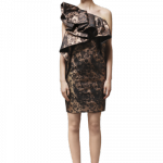natan couture 11