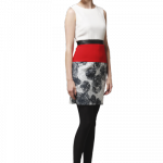 natan couture 12