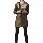 natan couture 13