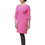 natan couture 15