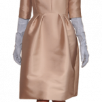 natan couture 2