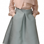 natan couture 3