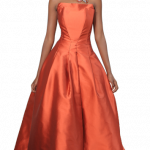natan couture 5