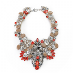 natan couture 7