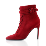 natan couture 8