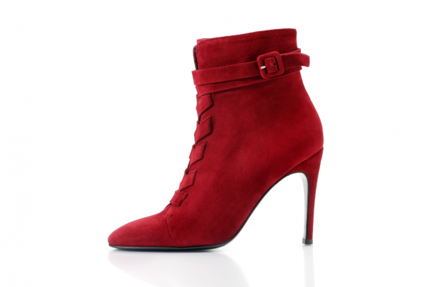 natan couture 8