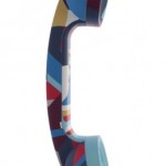 nativ union 2