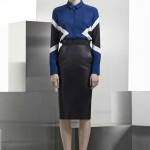 Neil Barrett, for men & women - Die besten Fashion Designer & Labels der Welt 2013 (+english version)
