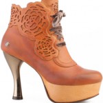 Neosens Shoes – die neusten Schuhtrends für Sie und Ihn (+English version)