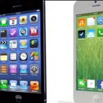 neues ios®bild.de