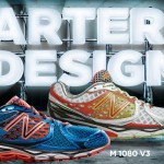 new balance turnschuh