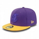 new era 59fifty