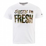 new era shirt