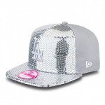 new era woman