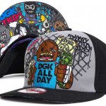 newera