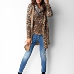 Nice Connection, for women – Fashion News 2014 (+English version)