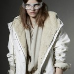 Nicholas K, for women - Fashion News Fall Collection 2013 (+English version)