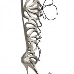 nicholas kirkwood 2