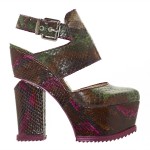 nicholas kirkwood 8