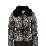 Nickelson, for men, women & kids - Fashion News 2013 (+english version)