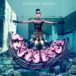 Nicolas Jebran, for women - Die besten Couture Designer der Welt 2013 (+English version)