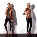 Nicolino, for women - Die besten Fashion Designer & Labels der Welt 2013 (+english version)