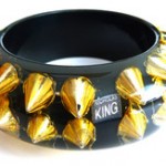 nikolas king 2