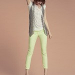 nioi fashion 1